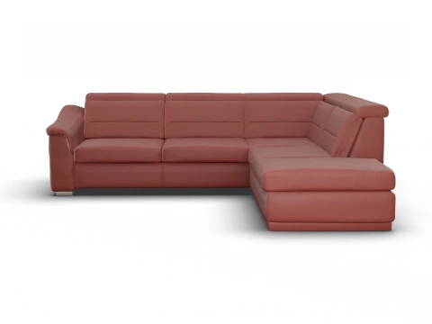 Kombielement Large R